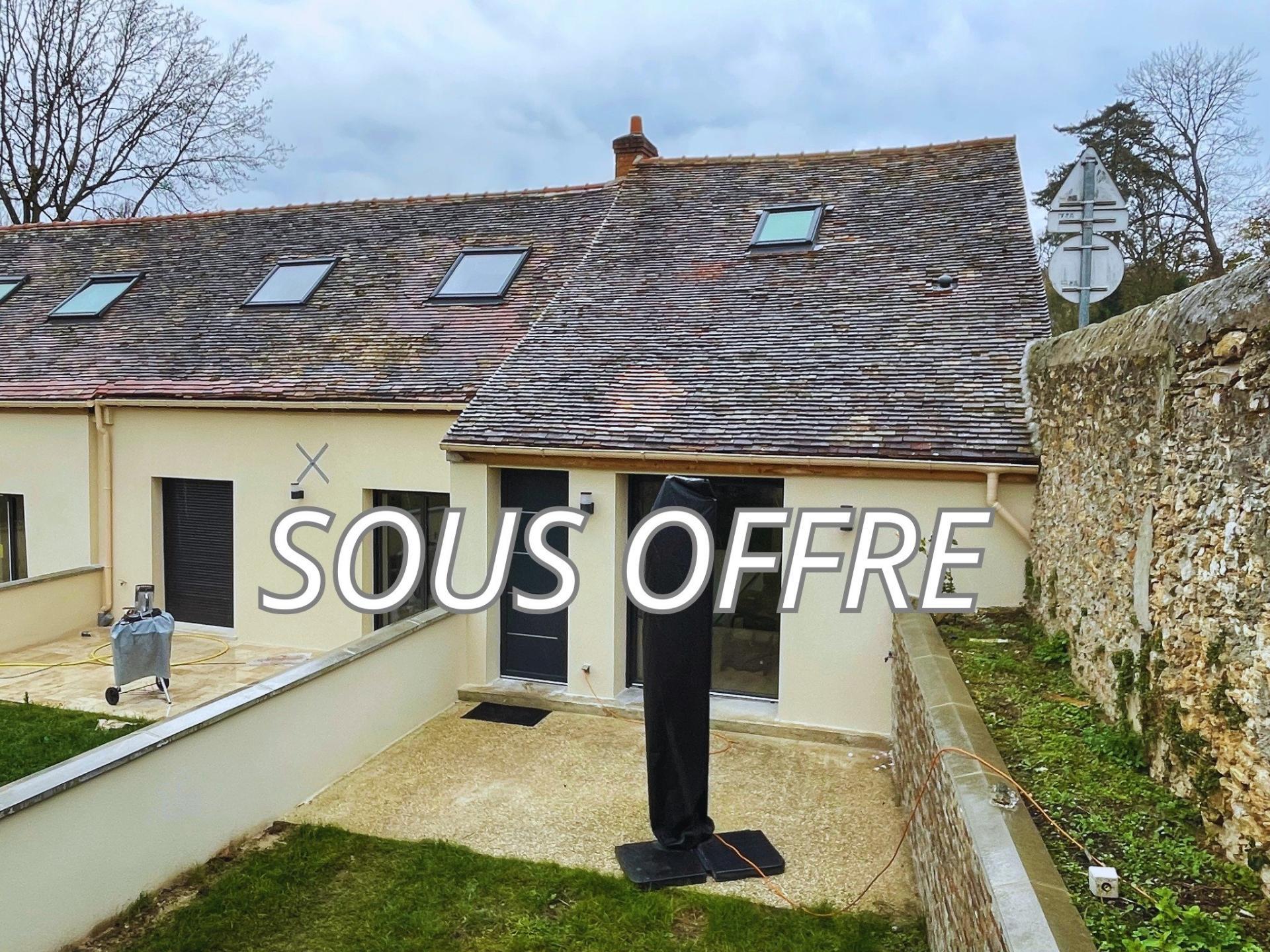Photo-maison