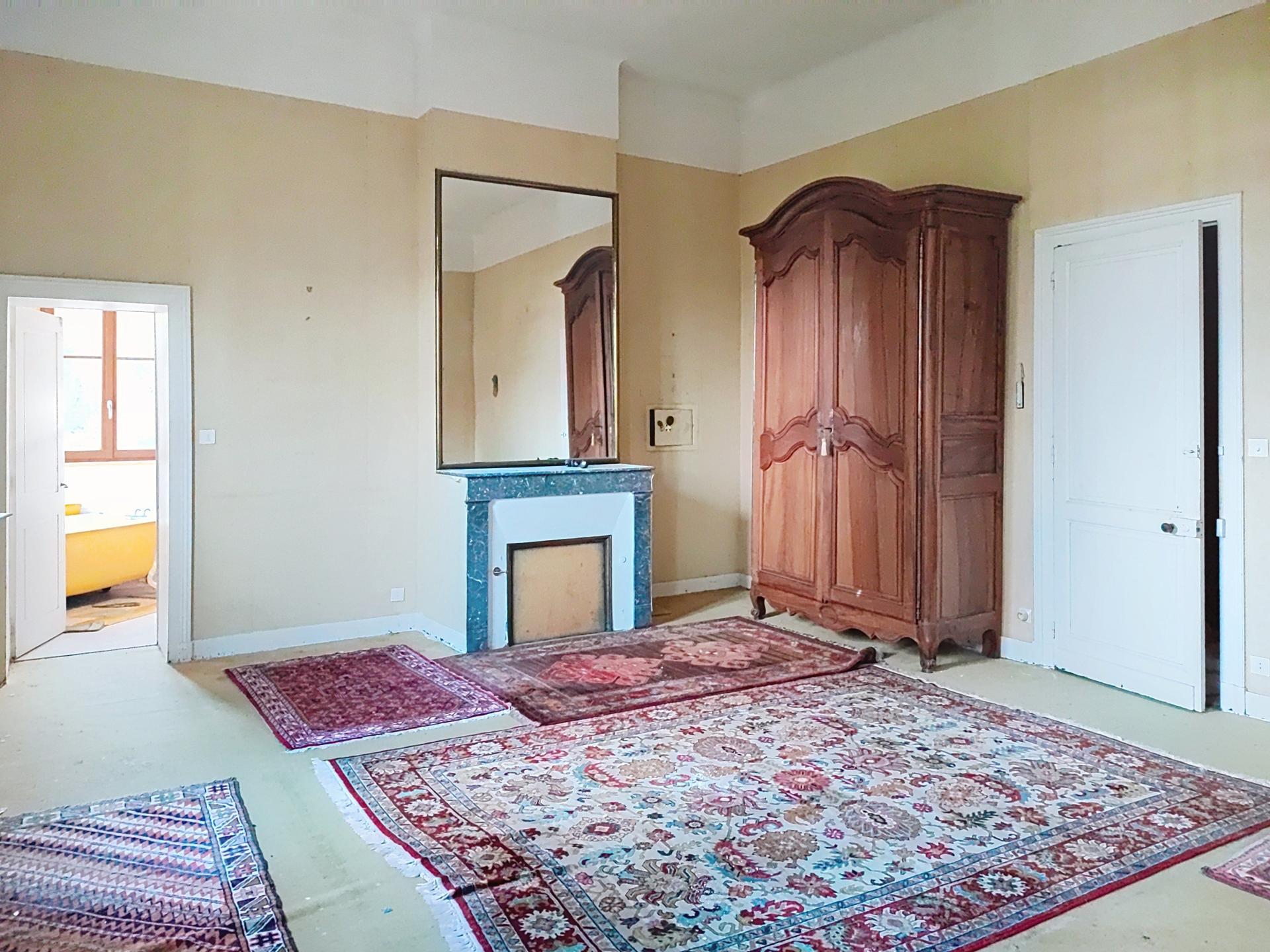 Photo 4 de l'annonce.