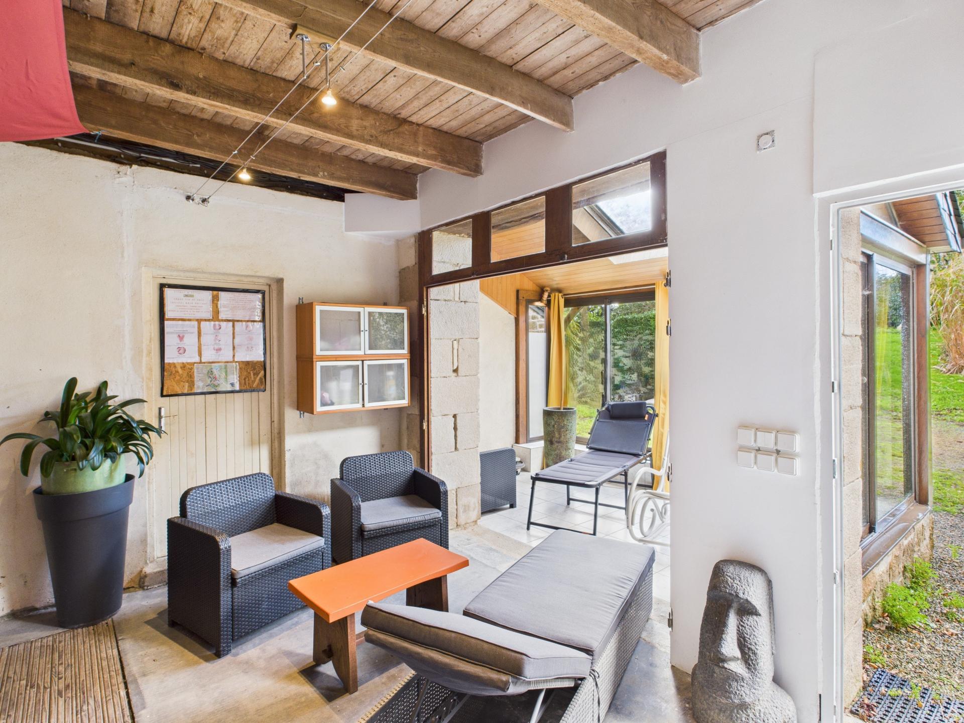 Photo 7 de l'annonce.