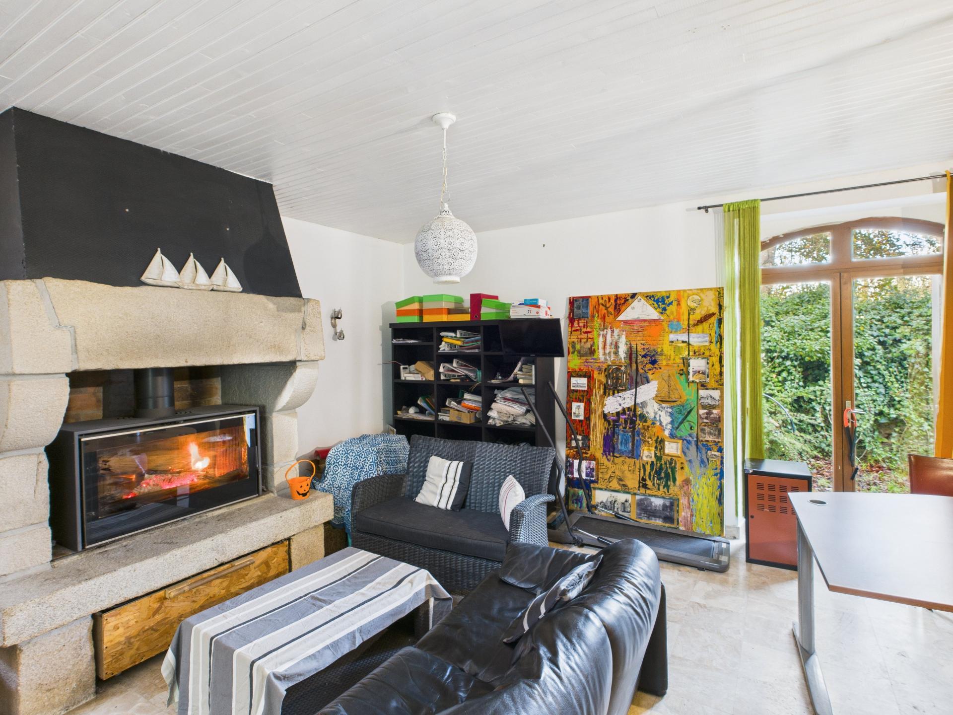 Photo 2 de l'annonce.