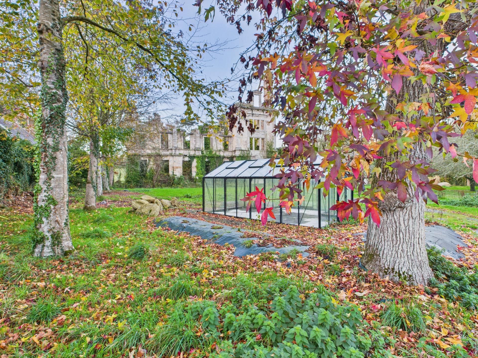 Photo 14 de l'annonce.