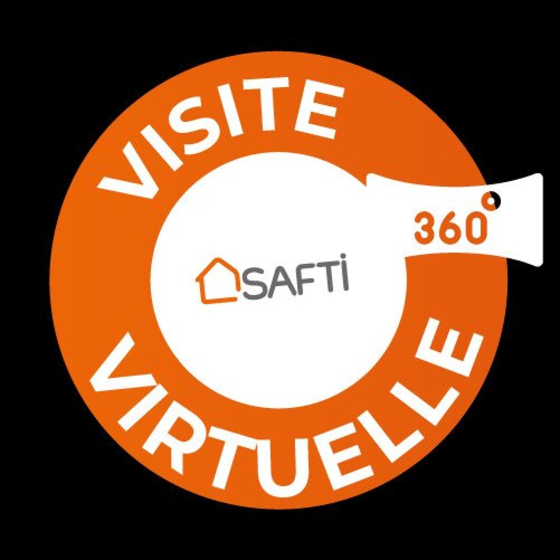 Photo 16 de l'annonce.