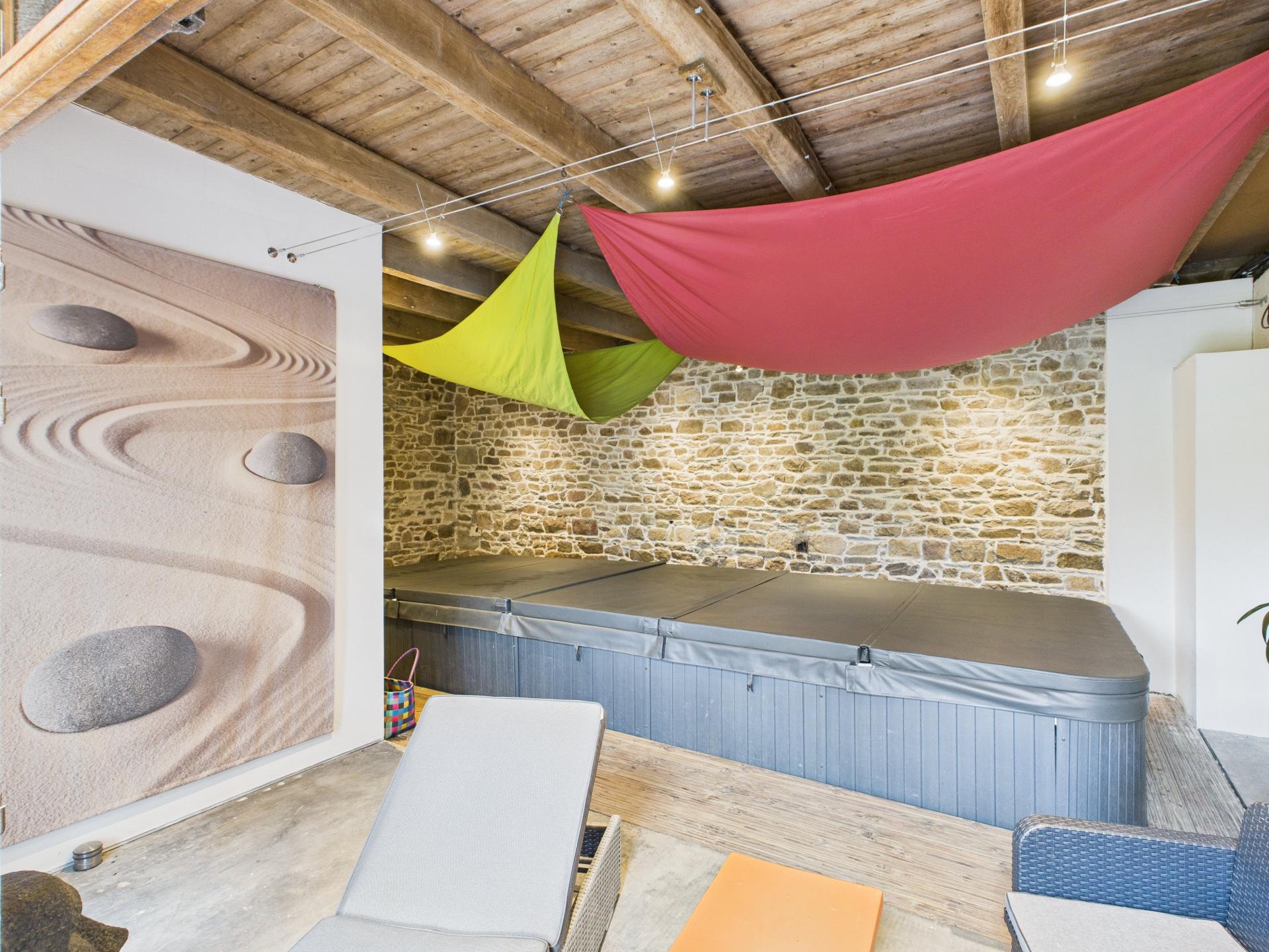 Photo 5 de l'annonce.