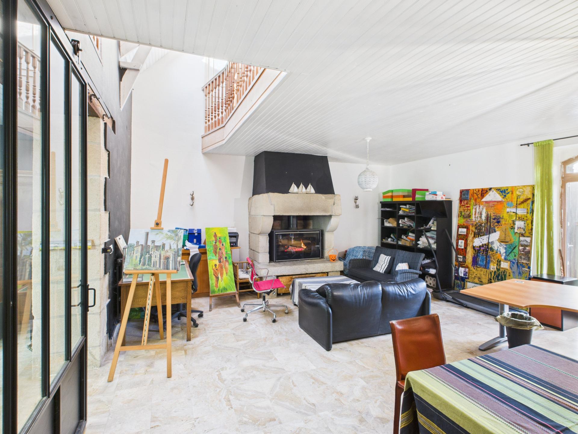 Photo 6 de l'annonce.