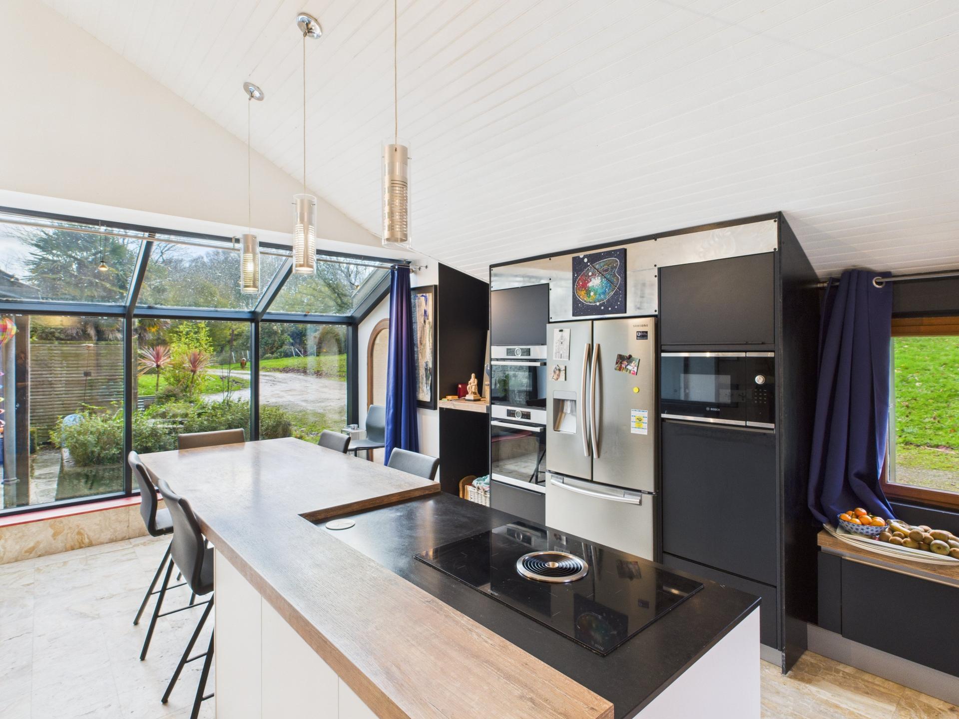 Photo 2 de l'annonce.