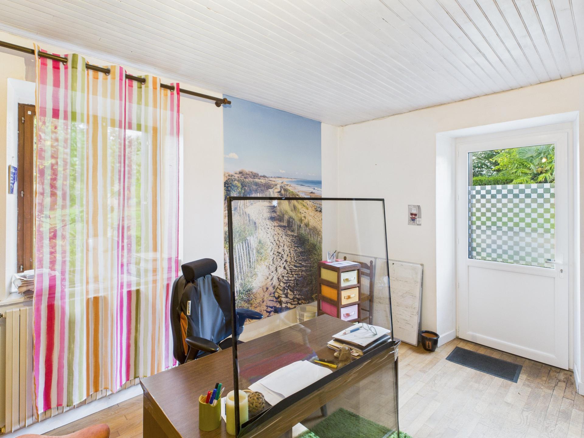 Photo 9 de l'annonce.