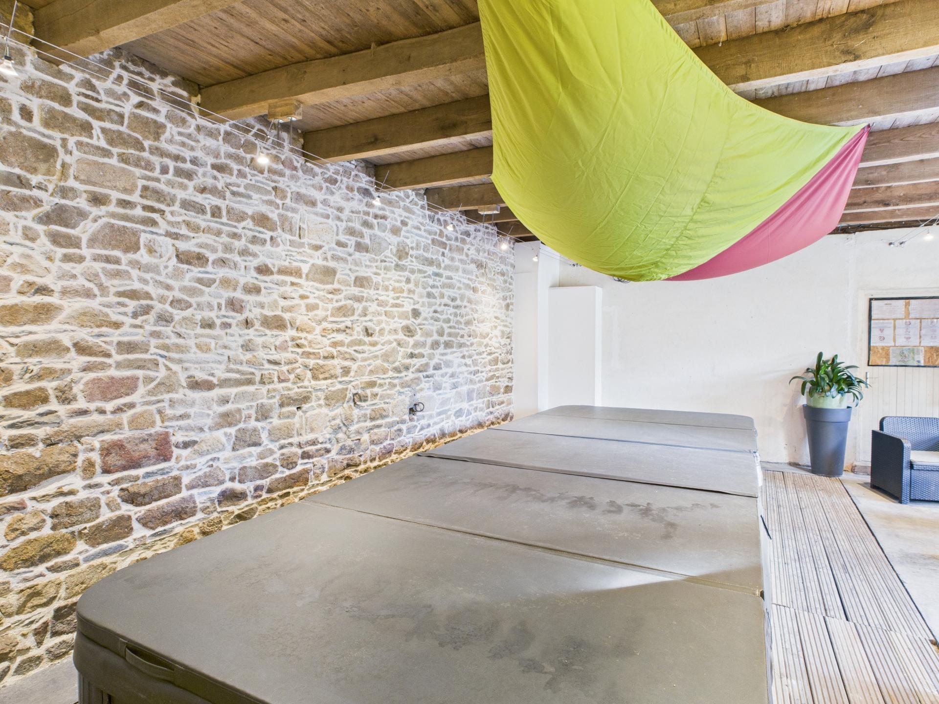 Photo 6 de l'annonce.