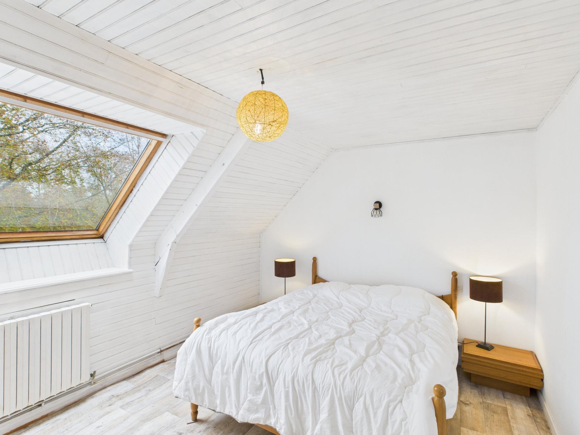 Photo 10 de l'annonce.