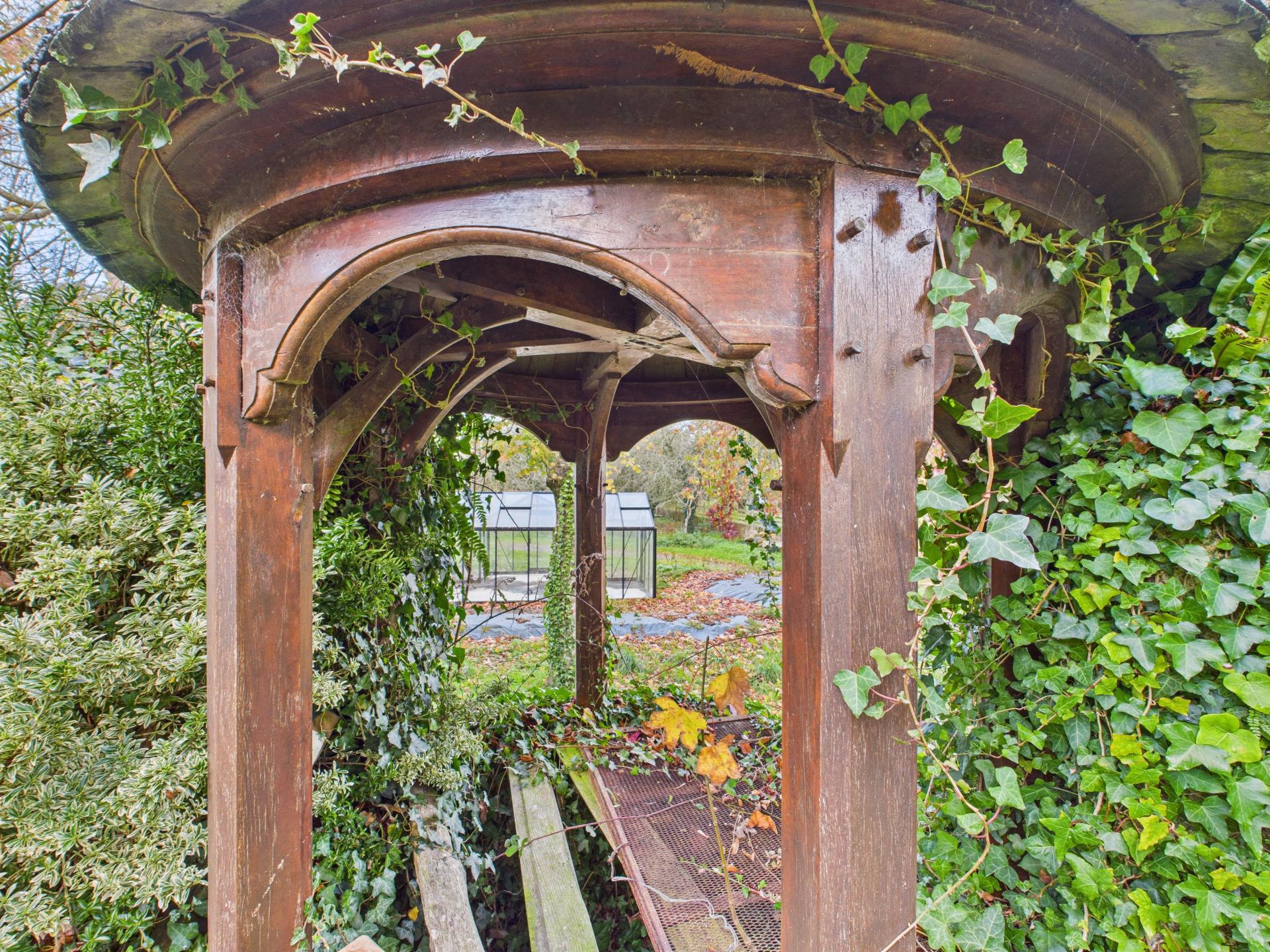 Photo 12 de l'annonce.