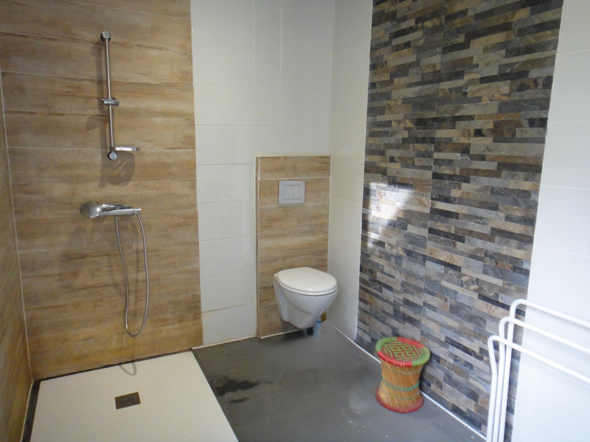 Photo 8 de l'annonce.