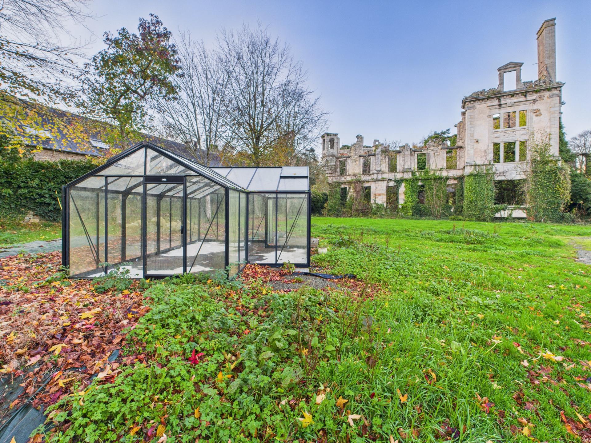 Photo 13 de l'annonce.