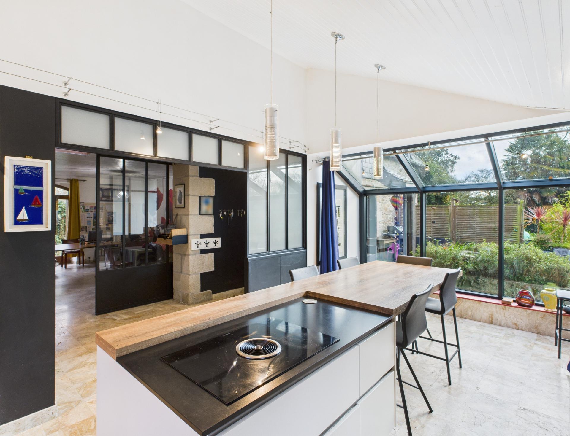 Photo 3 de l'annonce.