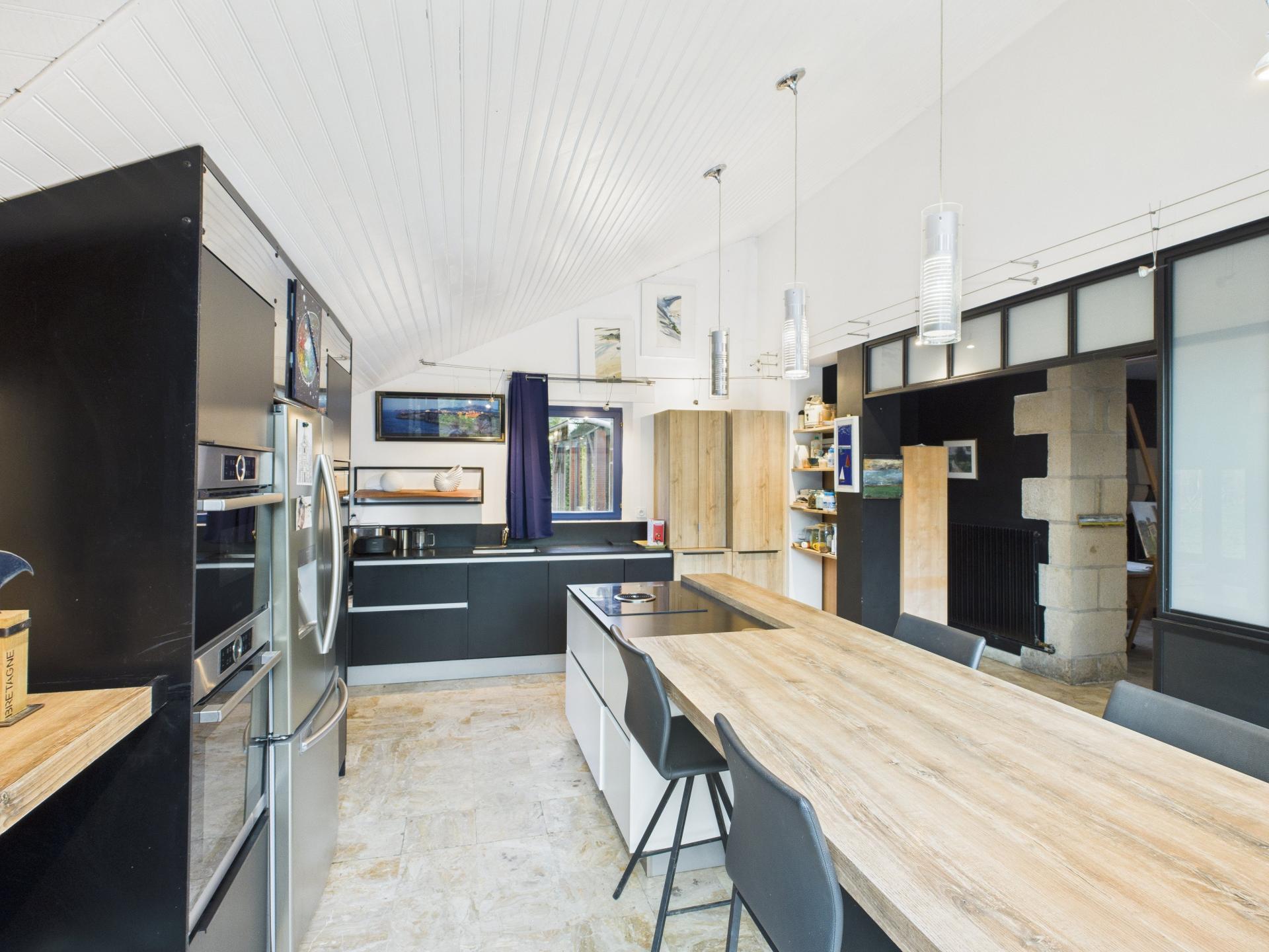 Photo 4 de l'annonce.