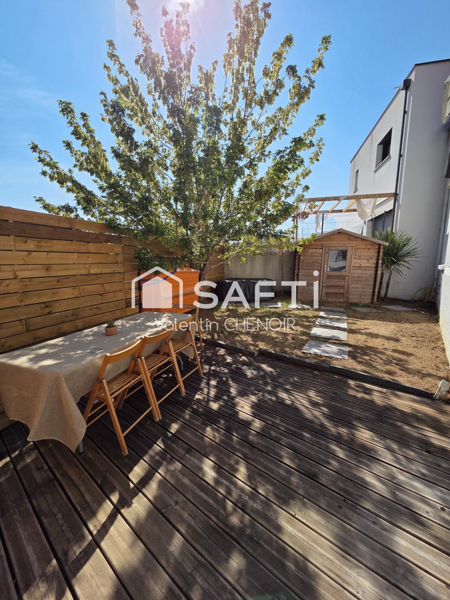 Photo-appartement