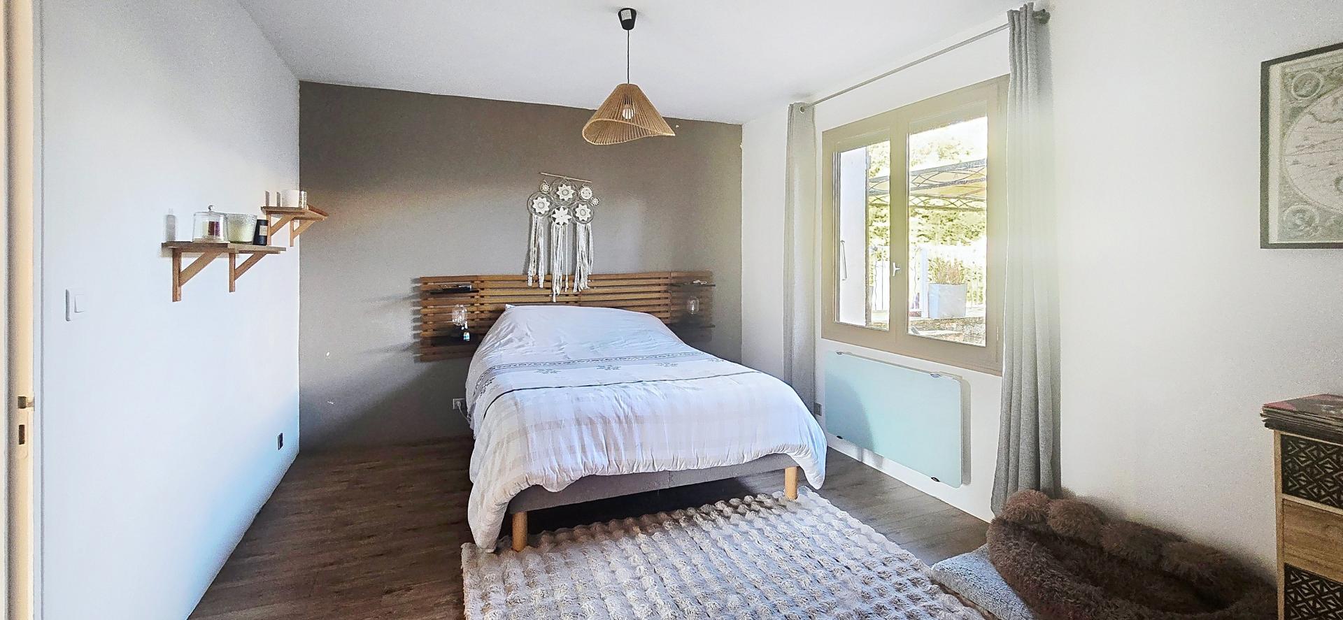 Photo 6 de l'annonce.