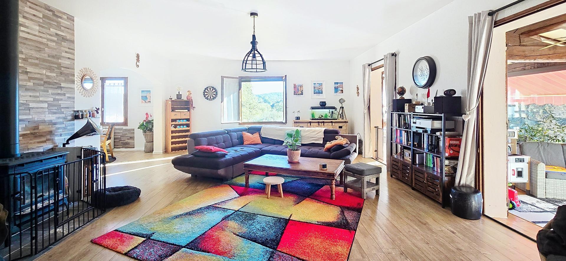 Photo 2 de l'annonce.