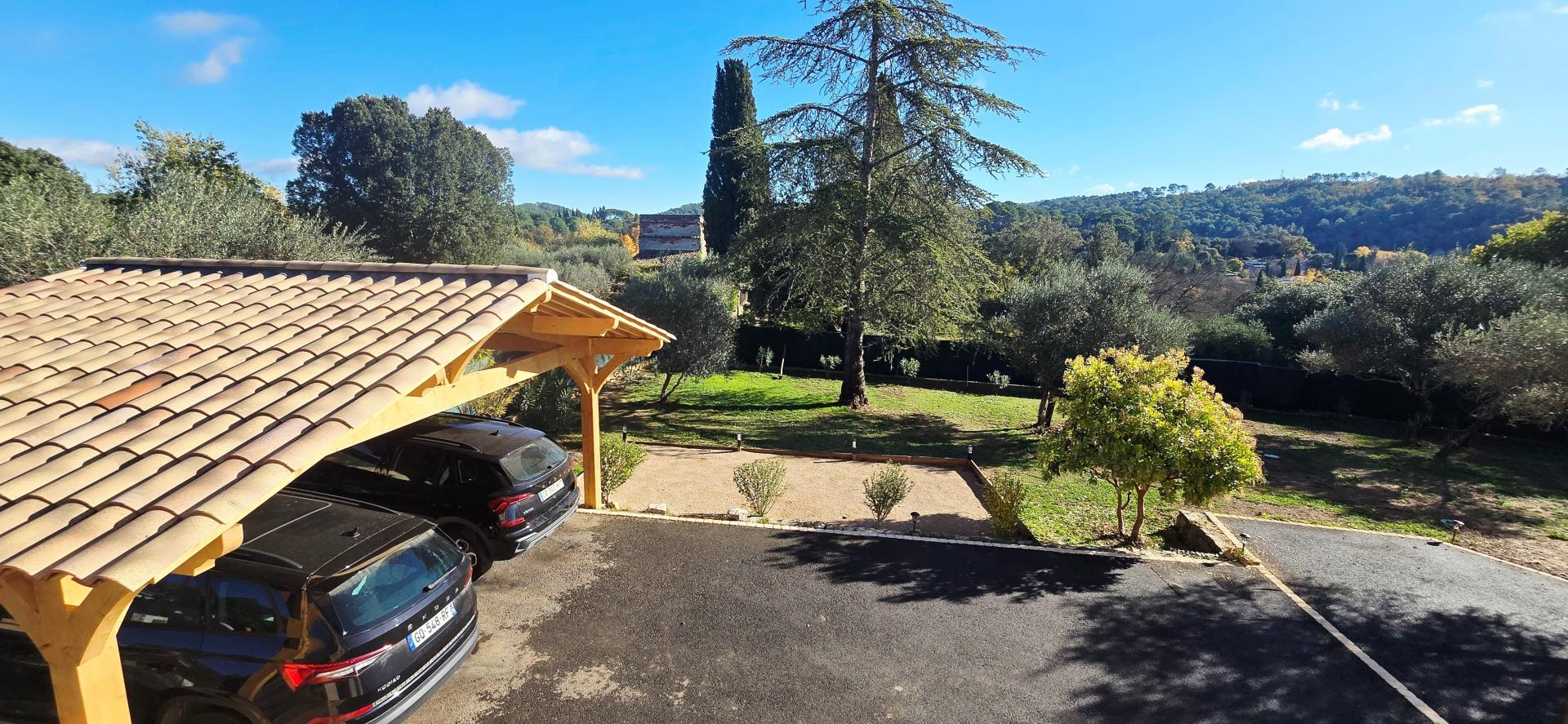 Photo 14 de l'annonce.