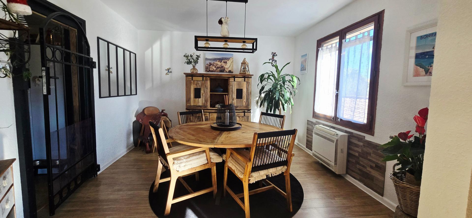 Photo 3 de l'annonce.