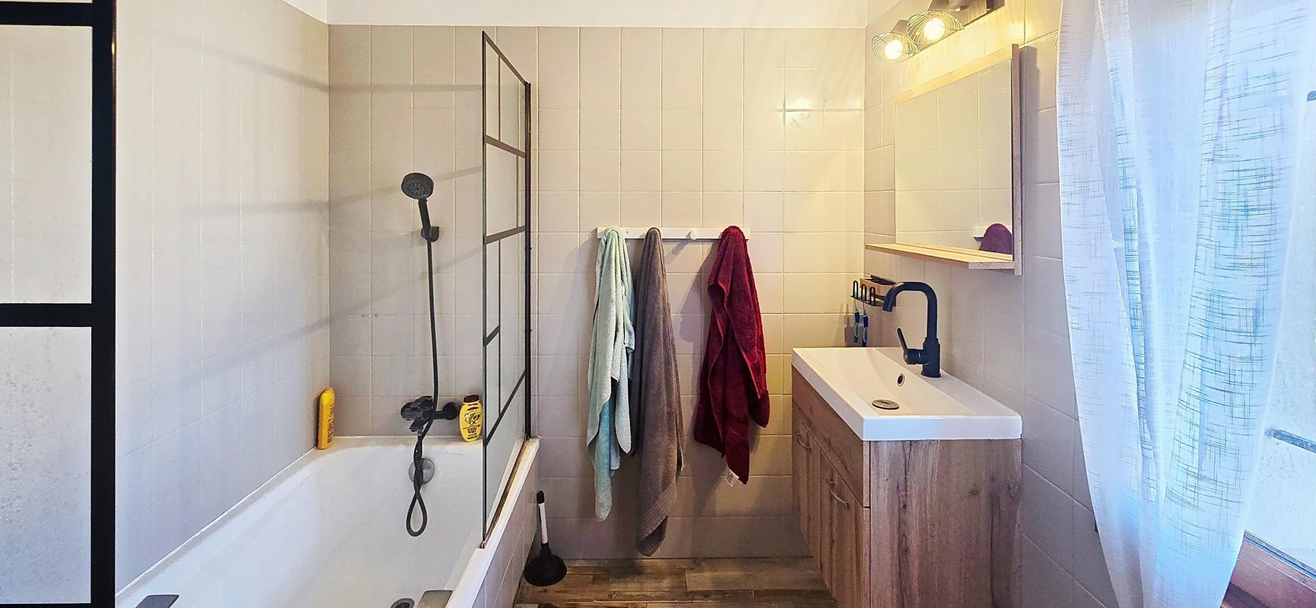 Photo 8 de l'annonce.