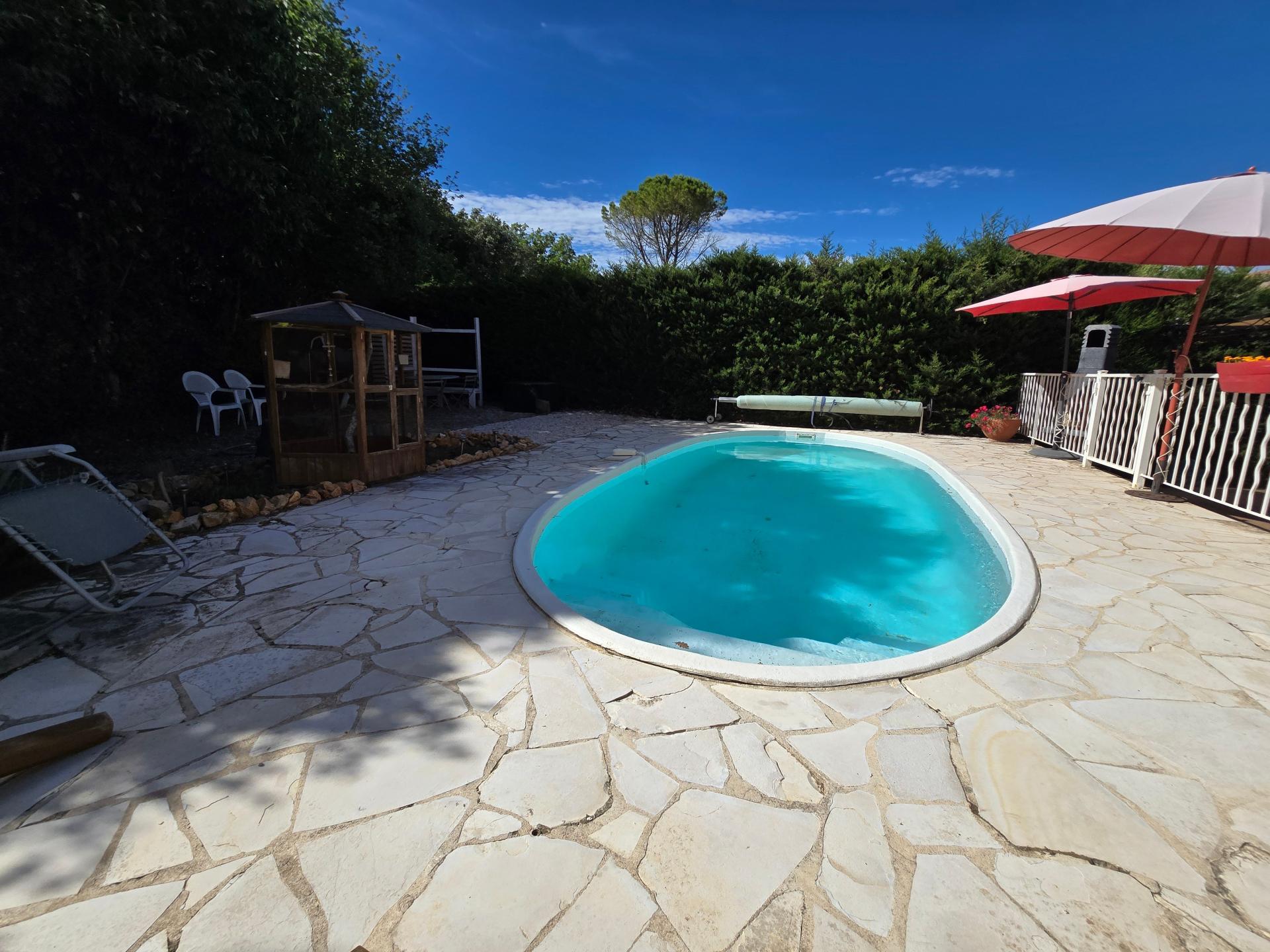 Photo 13 de l'annonce.