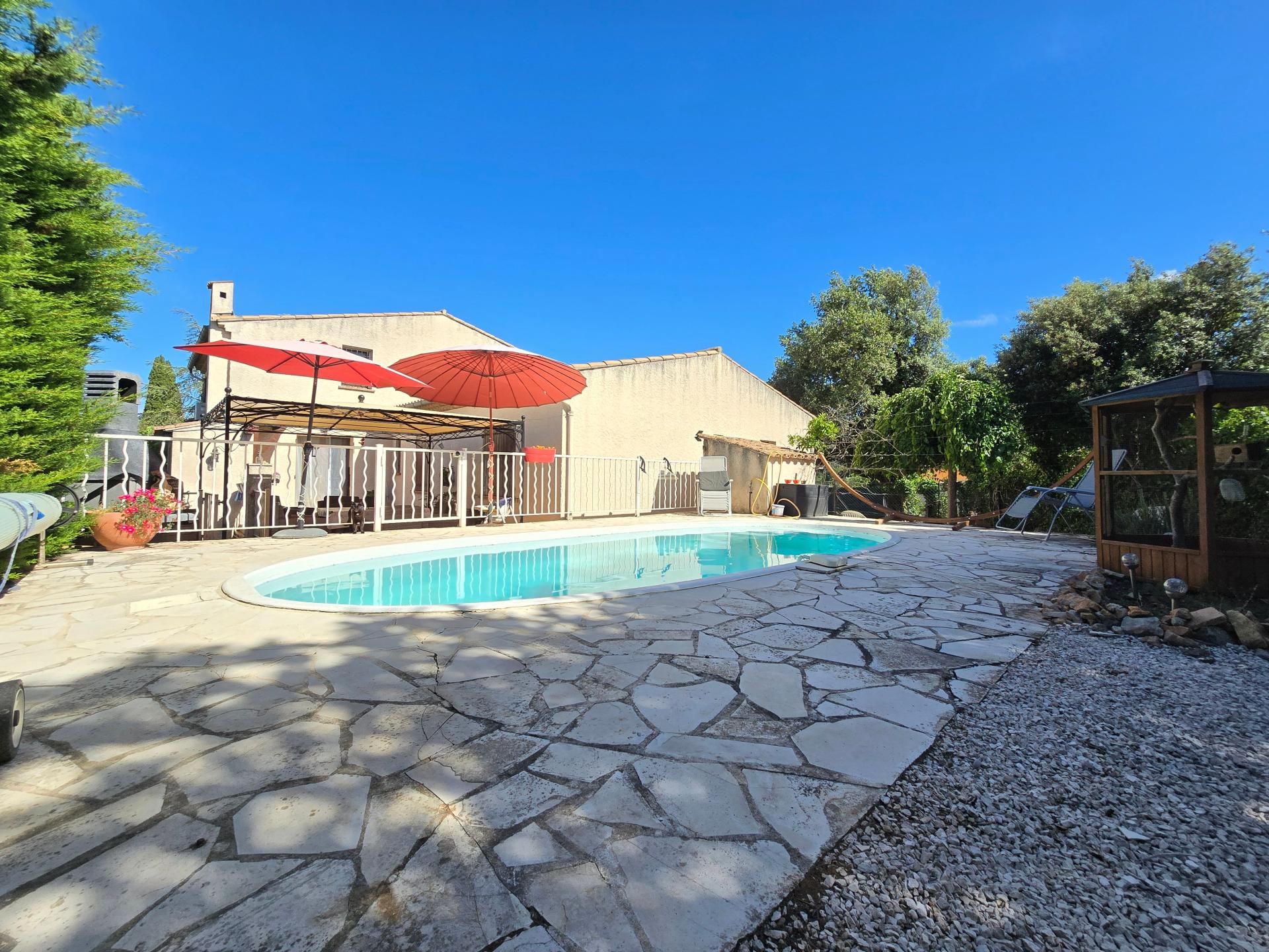 Photo 11 de l'annonce.