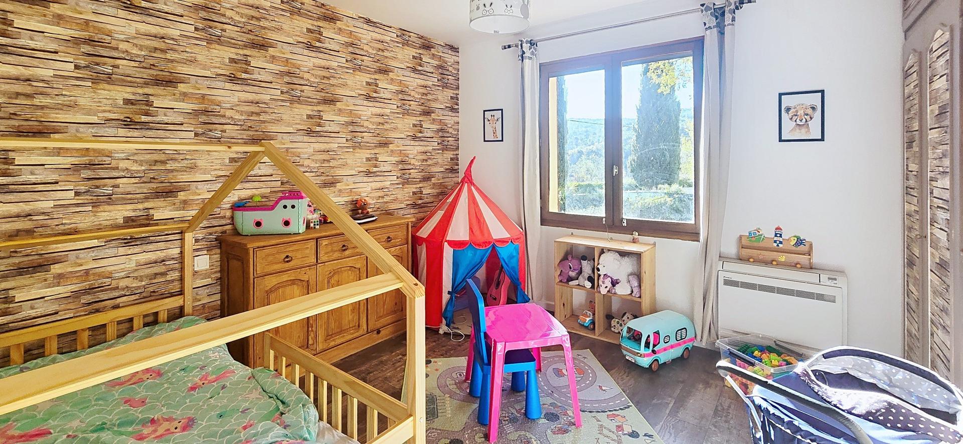 Photo 4 de l'annonce.