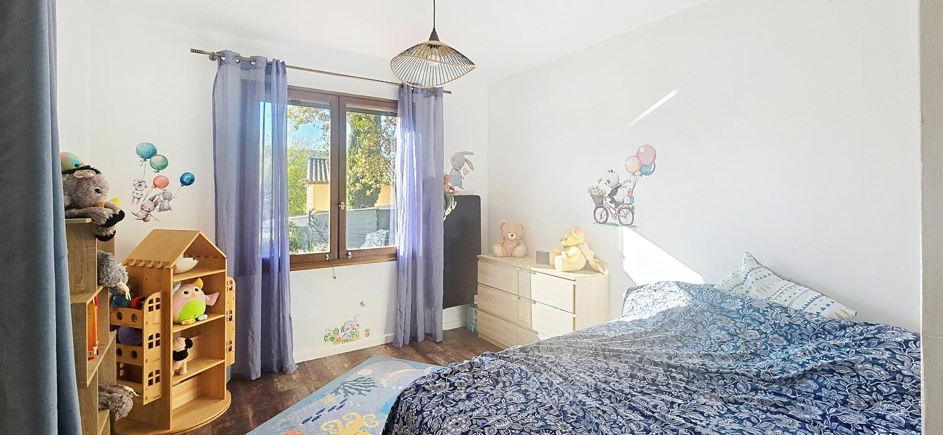 Photo 7 de l'annonce.