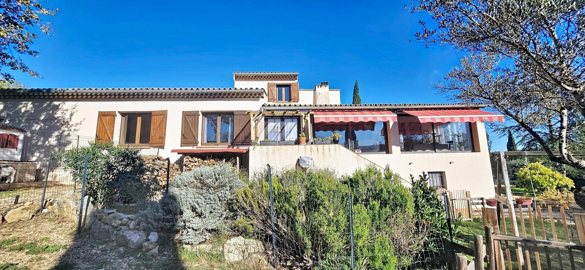 Photo 10 de l'annonce.