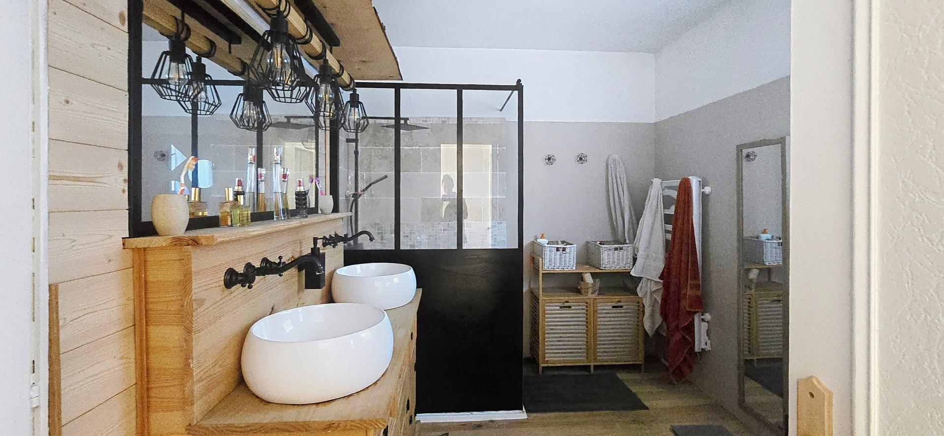 Photo 5 de l'annonce.