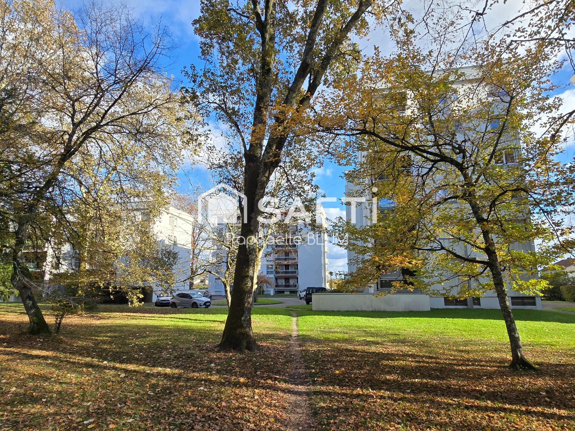 Photo-appartement