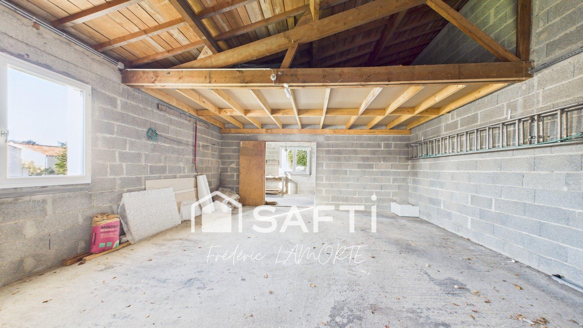 Photo 15 of the listing.