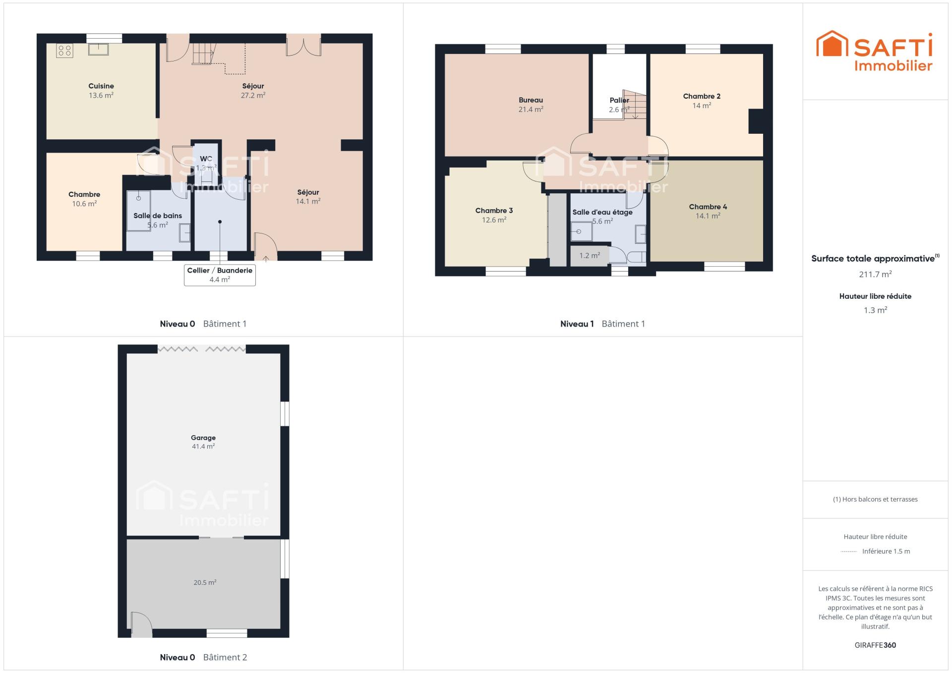 Photo 18 of the listing.