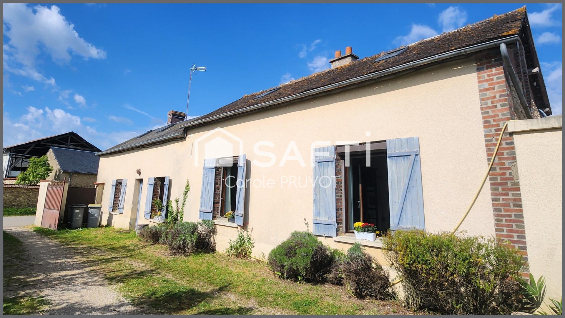 Photo-maison