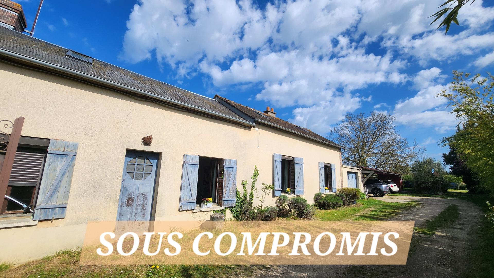 Photo-maison