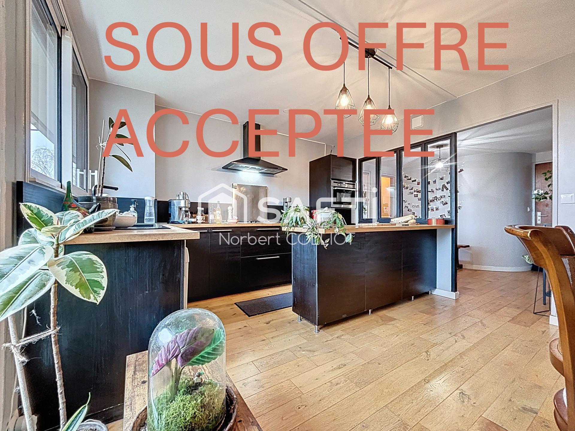 Photo-appartement