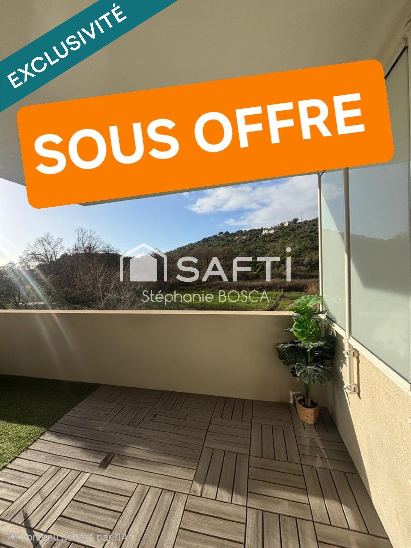 Photo-appartement