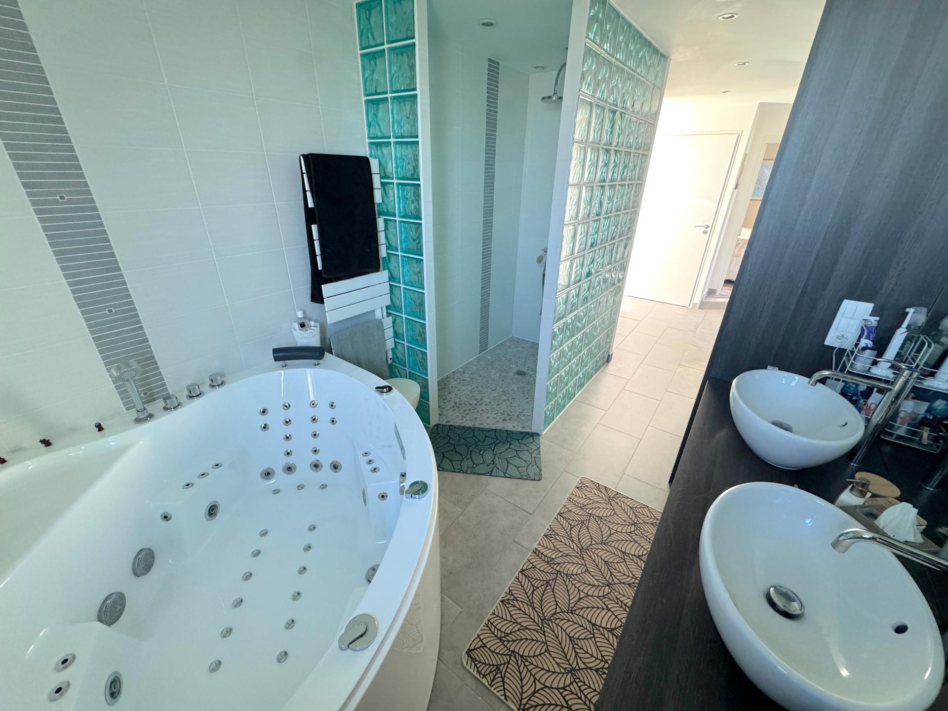 Photo 12 de l'annonce.