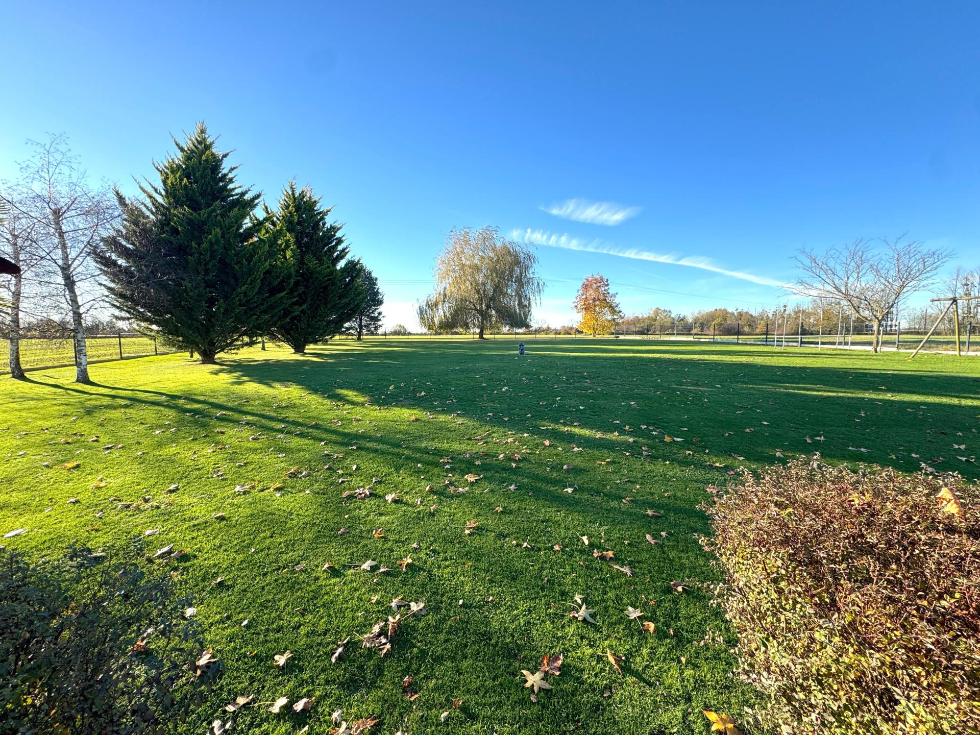 Photo 4 de l'annonce.