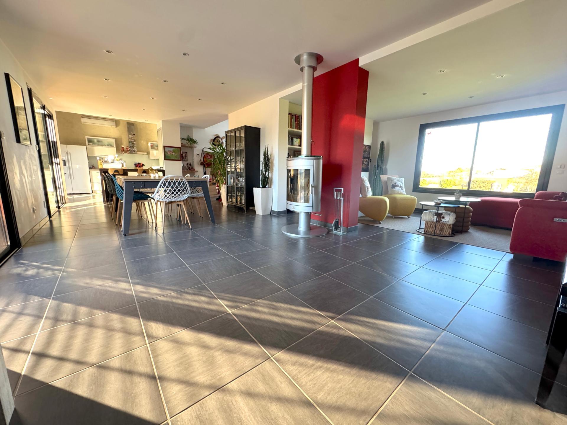 Photo 7 de l'annonce.