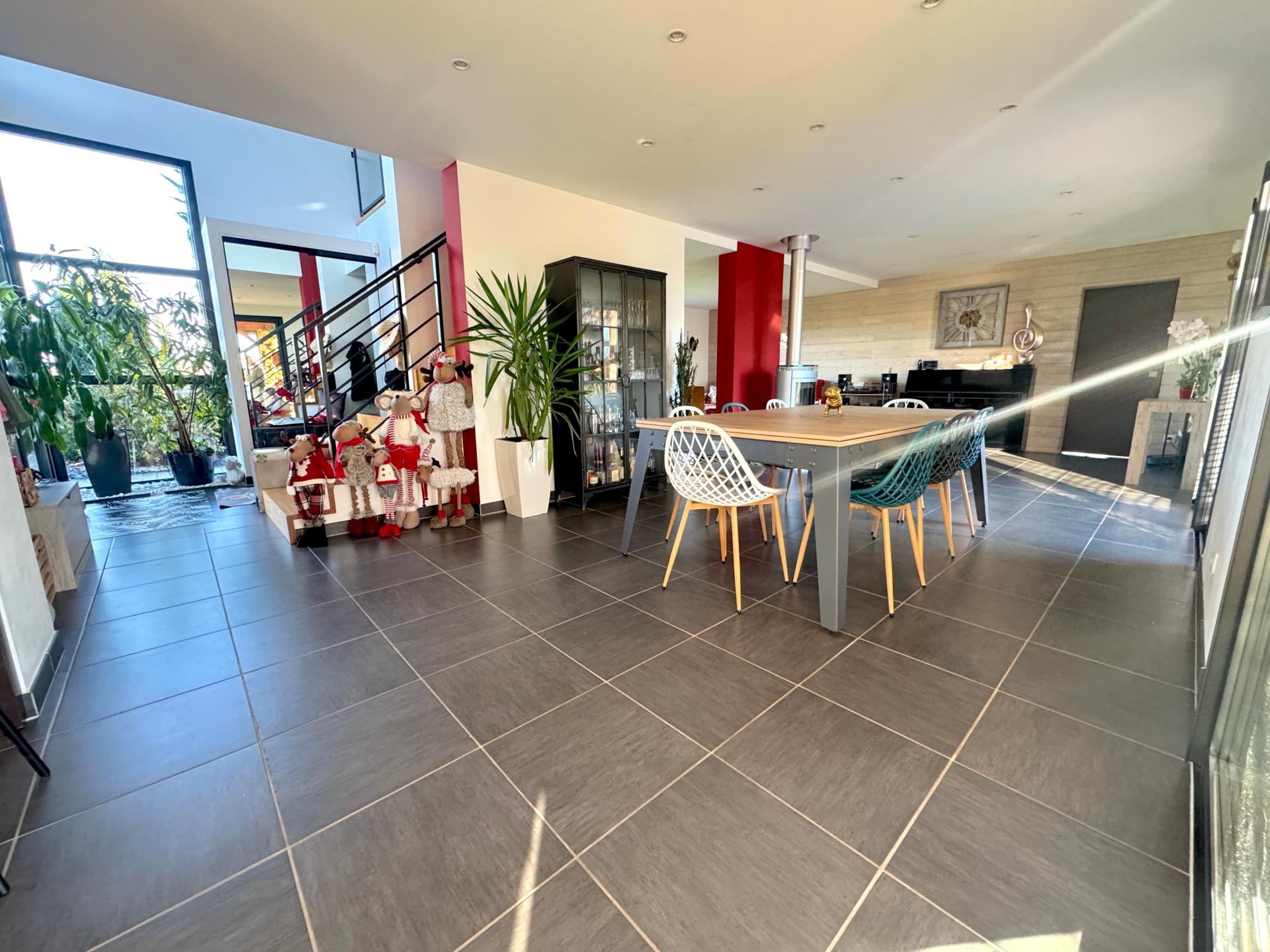 Photo 8 de l'annonce.