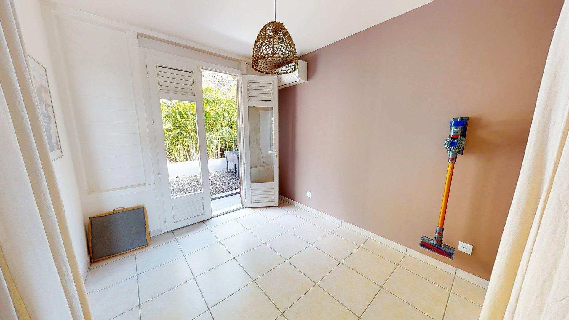 Photo 4 de l'annonce.