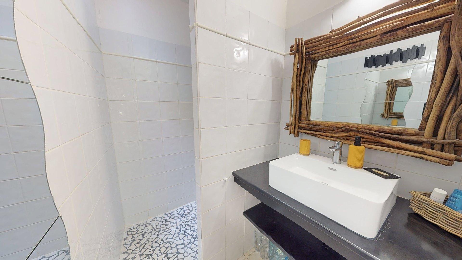 Photo 5 de l'annonce.