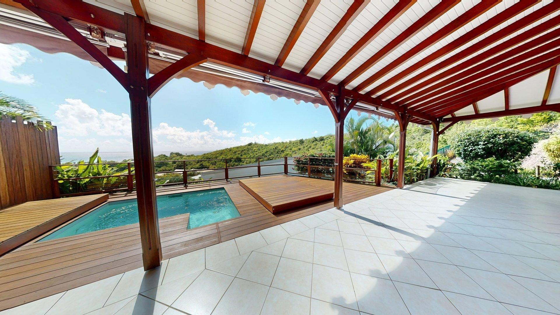 Photo 12 de l'annonce.