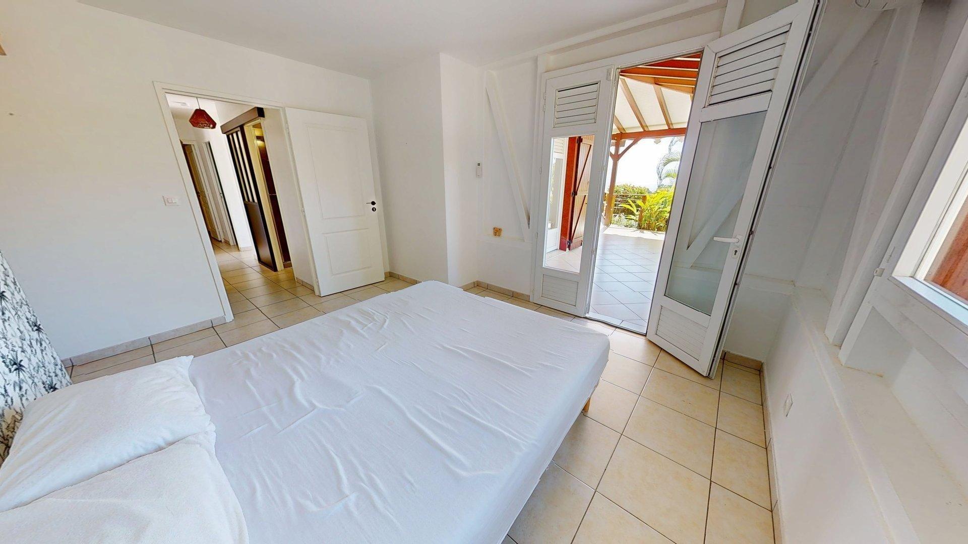 Photo 9 de l'annonce.