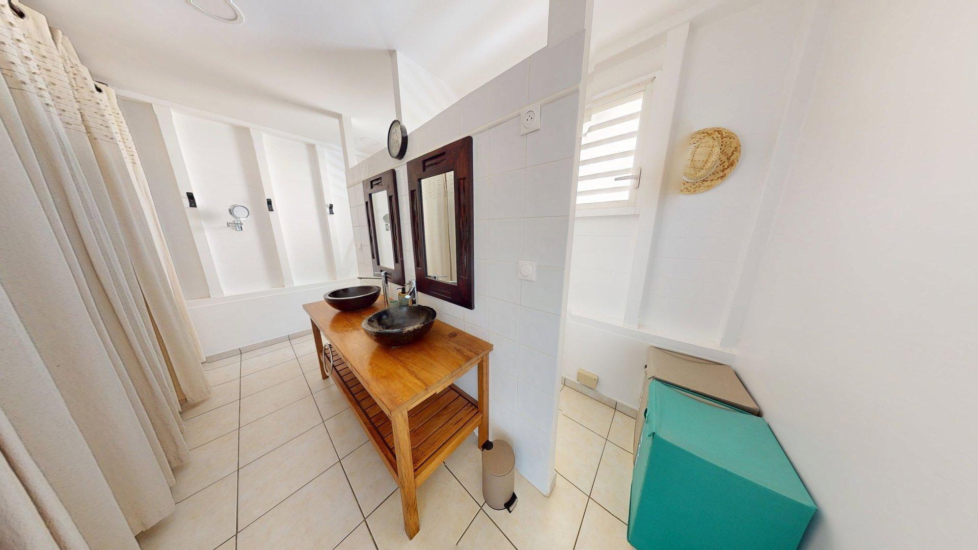 Photo 10 de l'annonce.