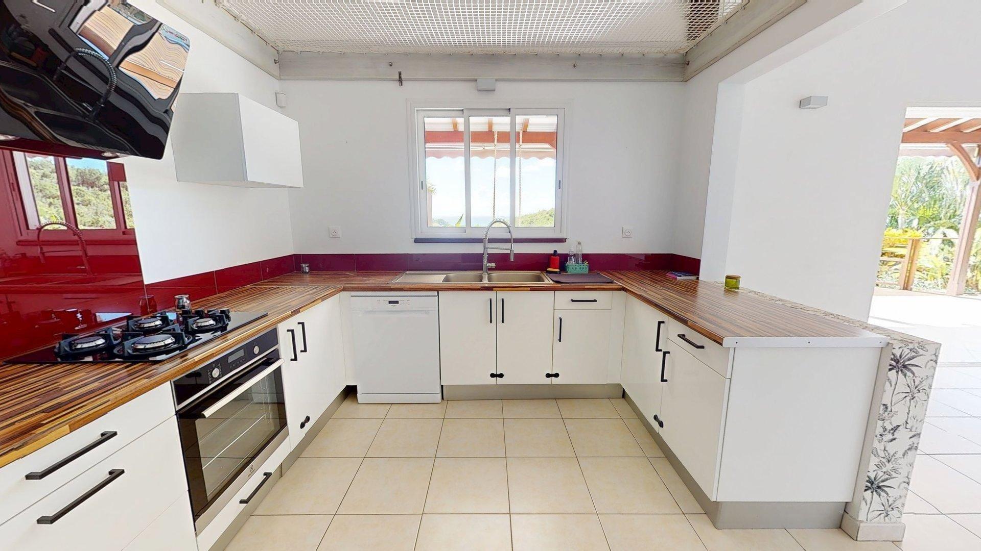 Photo 7 de l'annonce.