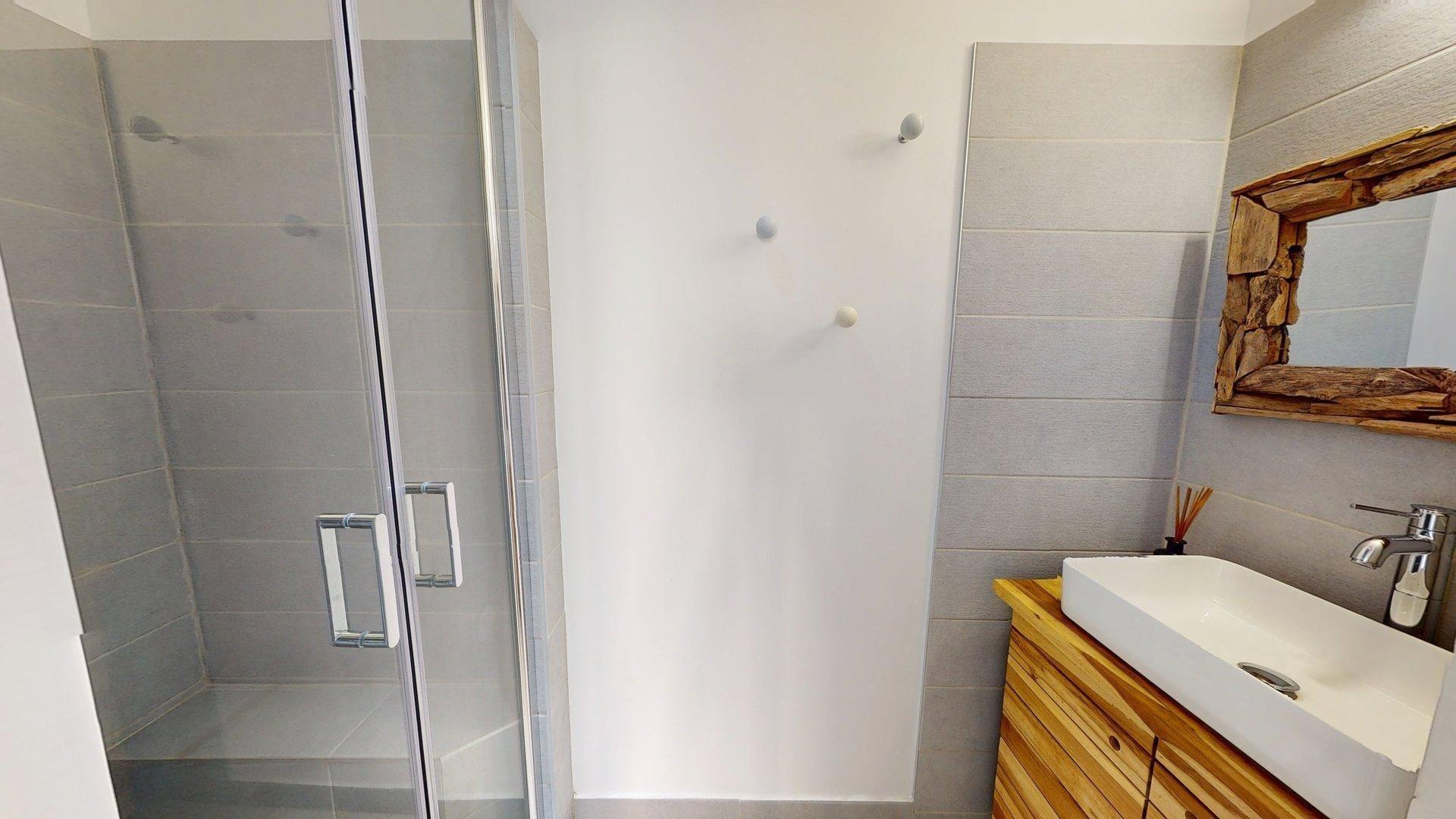 Photo 8 de l'annonce.