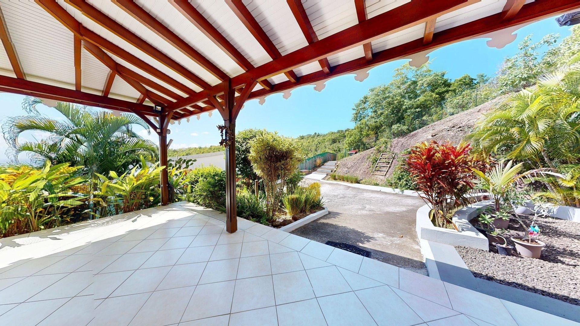 Photo 11 de l'annonce.