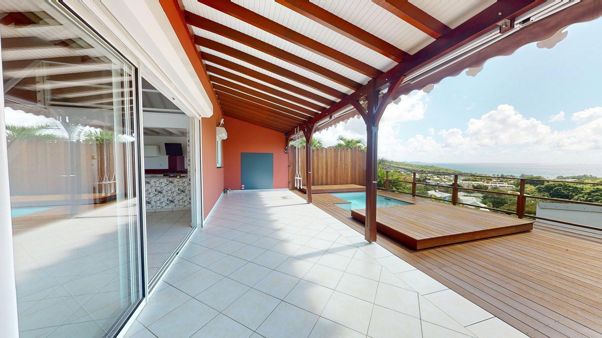 Photo 13 de l'annonce.