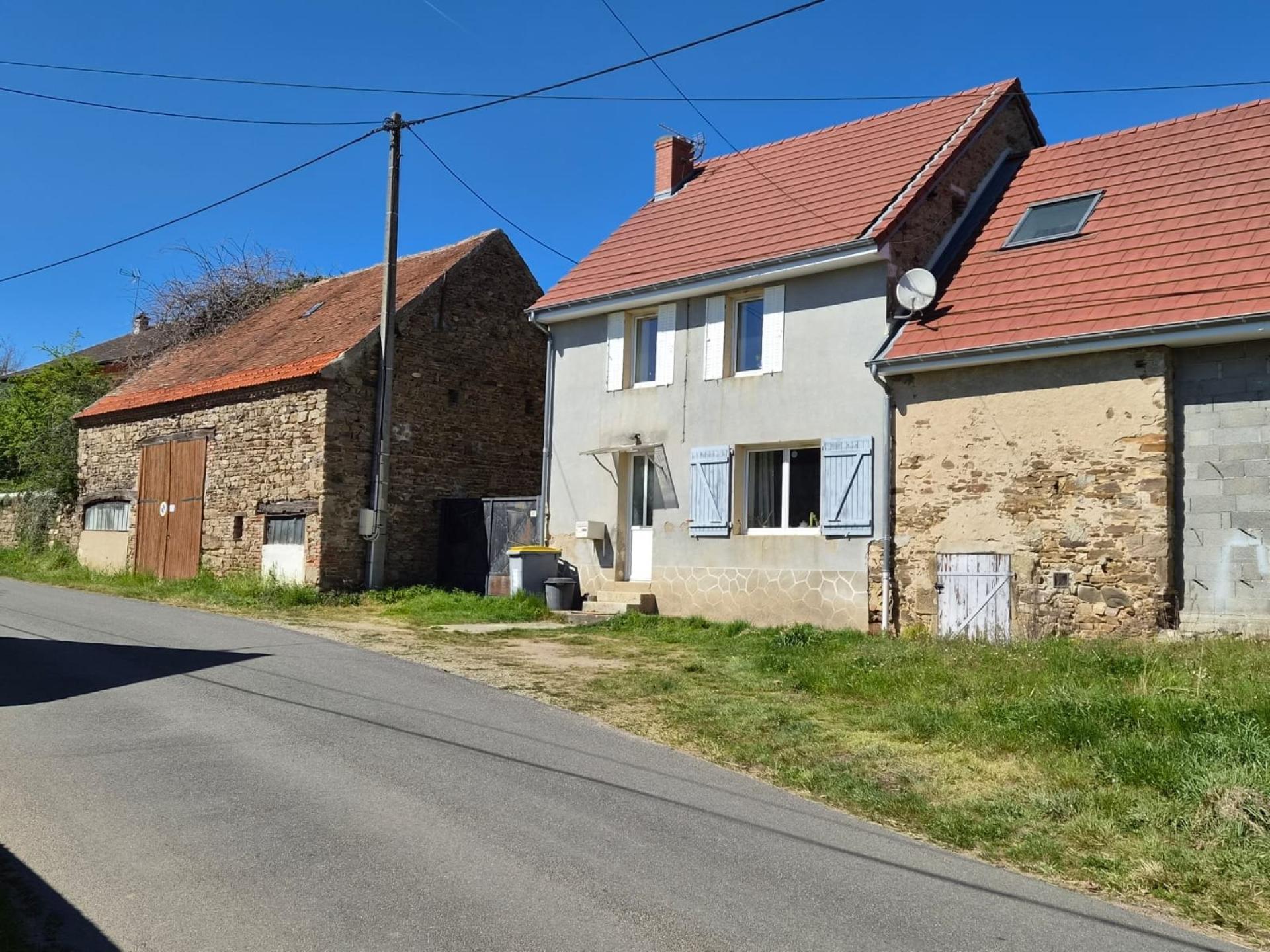 Photo-maison